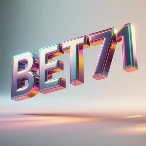 bet71