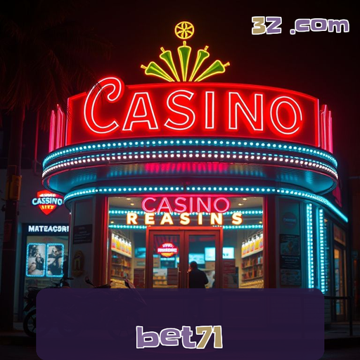 Aposte com Paixão no Esporte com bet71 e Vença!