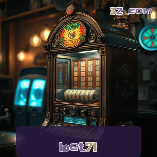 Promoções Empolgantes e Engajadoras no bet71